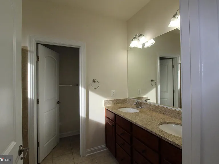 43360 Old Ryan Rd — Photo 41