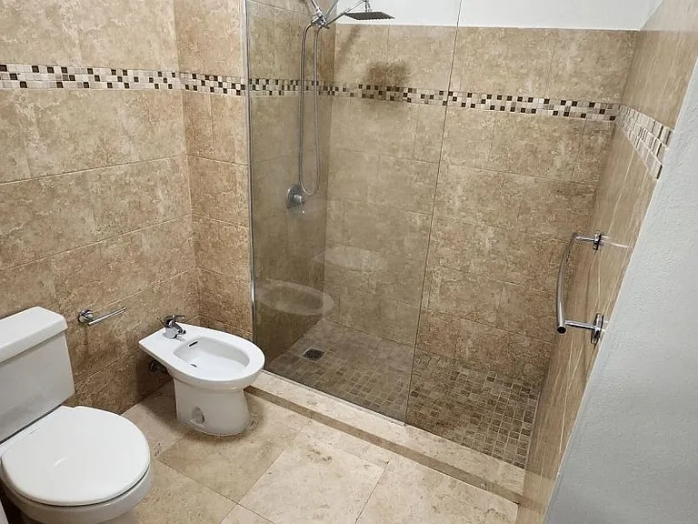 Cond Ridge Top Luxury 720 Ave San Ignacio Apt 1350 — Photo 13