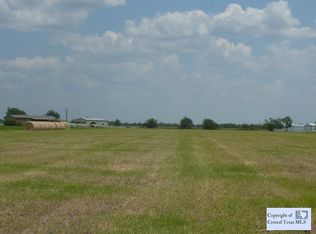 0 Zuehl Xing, La Vernia, TX 78121