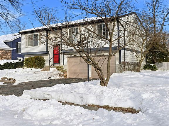 5th image of 7330 Woodlow Dr