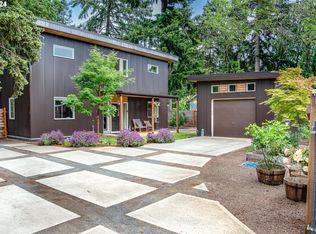383 Irving Rd, Eugene, OR 97404