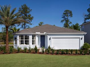42 Myrtle Oak Ct, Saint Augustine, FL 32092