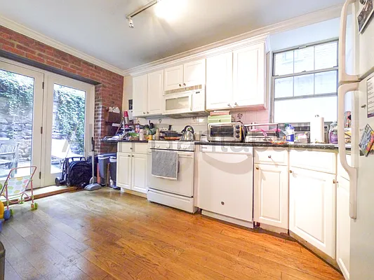 Rented by (Legacy) NY Quality Living Uptown | media 56