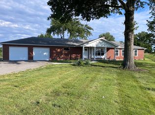 113 W Mauller Rd #113, Columbia, MO 65202