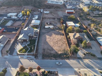 320 S 1760 W, Hurricane, UT, 84737