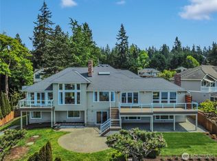 535 208th Ave NE, Sammamish, WA 98074