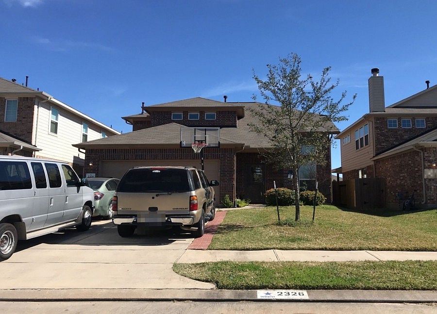 1st image of 2326 Beacon Brook Ln