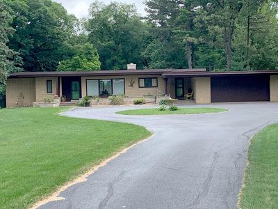 6116 N Oak Point Ct, Peoria, IL, 61614