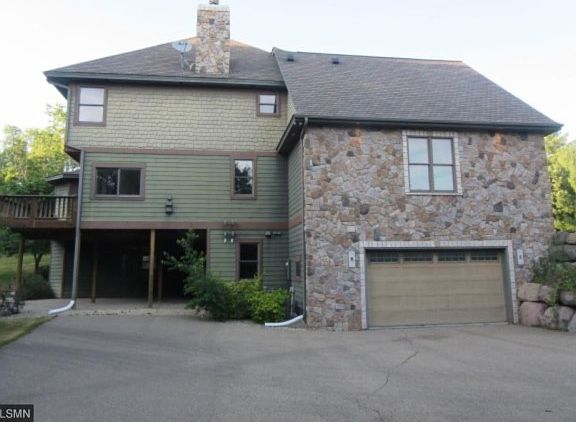 3rd image of 423 Jack Pine Dr