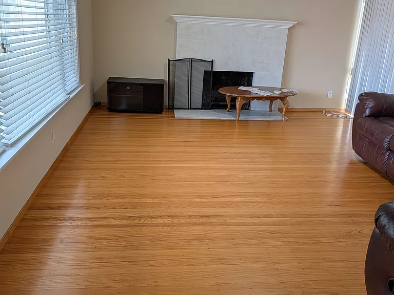 2112 Rockhurst Ct — Photo 3