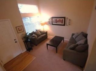 3882 Morning Glory Dr, Castle Rock, CO 80109