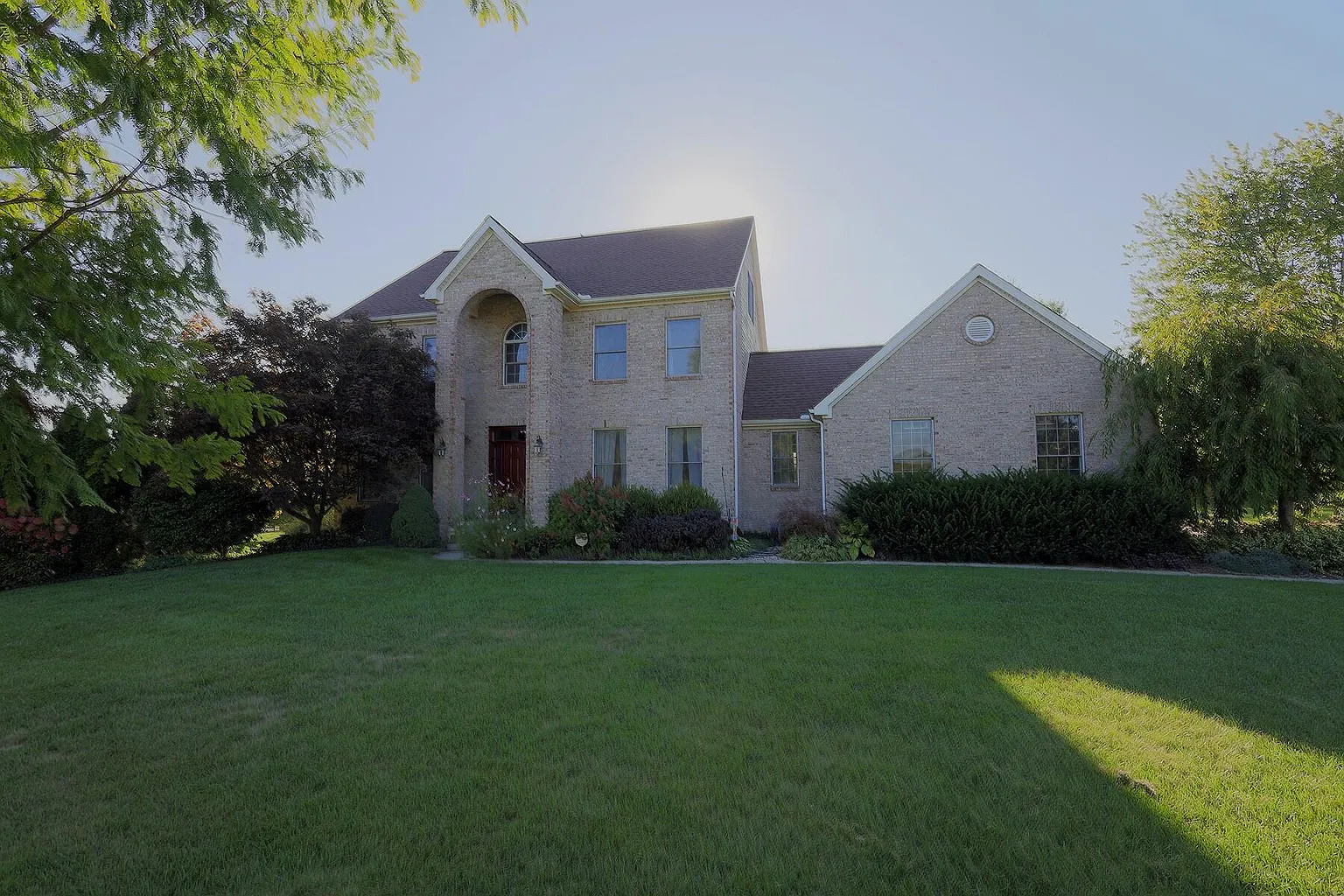 10160 Ridgeline Dr photo 1