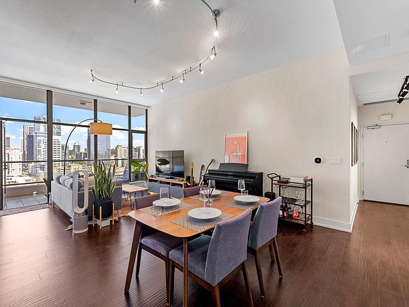 4th image of 575 6th Ave Unit 1801