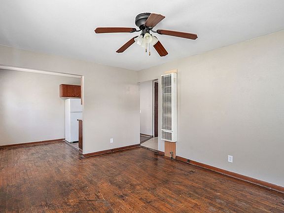 4th image of 708 S West Ave