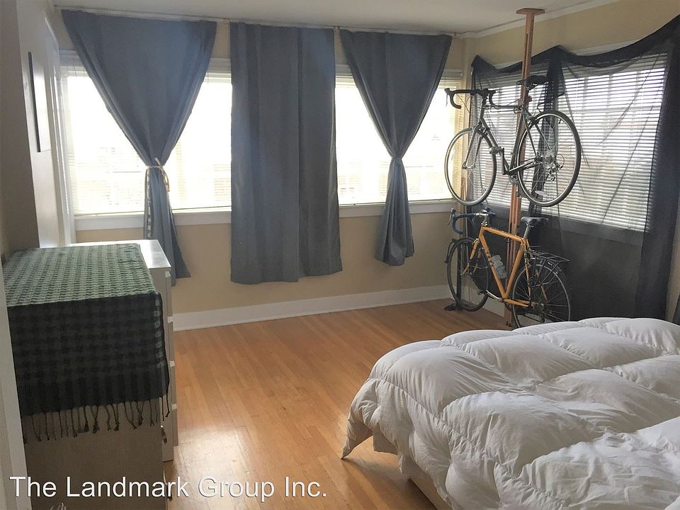 1st image of 723 Federal Ave E APT 4