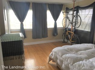 723 Federal Ave E APT 4, Seattle, WA 98102