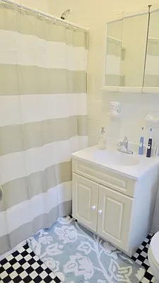 Rented by The Find NY | media 56