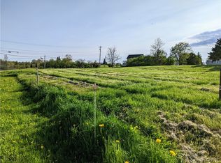 0 Corner Mercier & State St #33, Clayton, NY 13624
