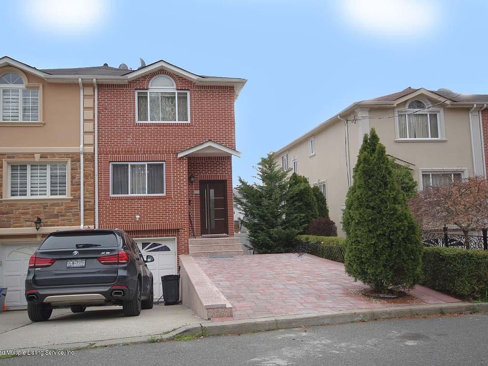 1st image of 528 Durant Ave