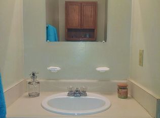 4743 Northgales Cir, Fayetteville, NC 28314