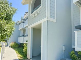 26846 Claudette St UNIT 212, Santa Clarita, CA 91351