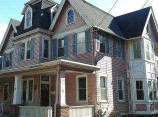 188-190 W Commerce St, Bridgeton, NJ 08302