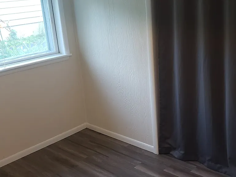 6619 Franklin Ave #3 — Photo 9