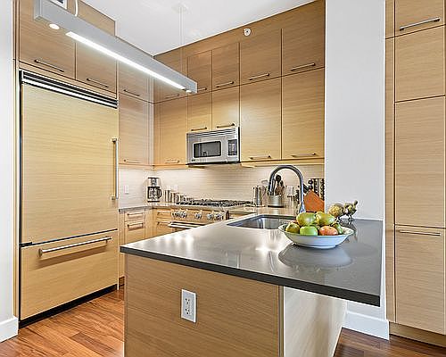 4th image of 333 E 91st St APT 27B