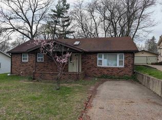 54213 Terrace Ln, South Bend, IN
