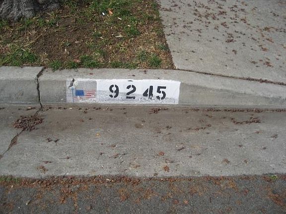 5th image of 9245 Gerald Ave