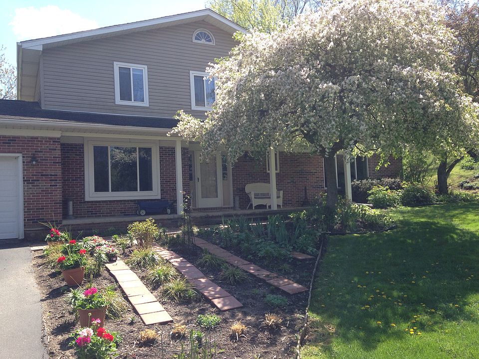 Exceptional Lot