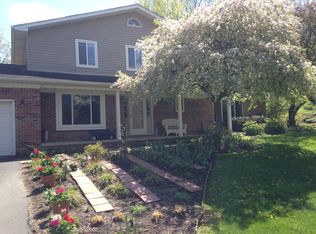 573 Clearview Rd, Birmingham, AL 35226