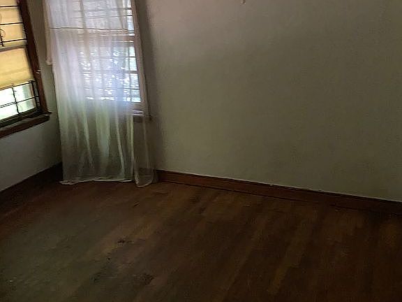 5th image of 756 Martin Luther King Dr