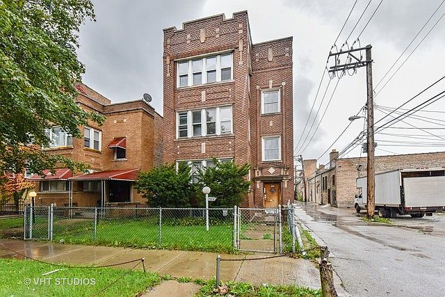 1st image of 7914 S Evans Ave