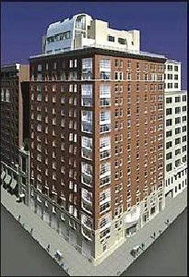 Rented by Keller Williams NYC | media 32