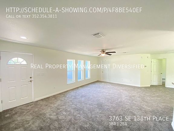 5th image of 3763 SE 138th Pl