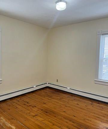 2nd image of 16 Madison Ave Floor 2