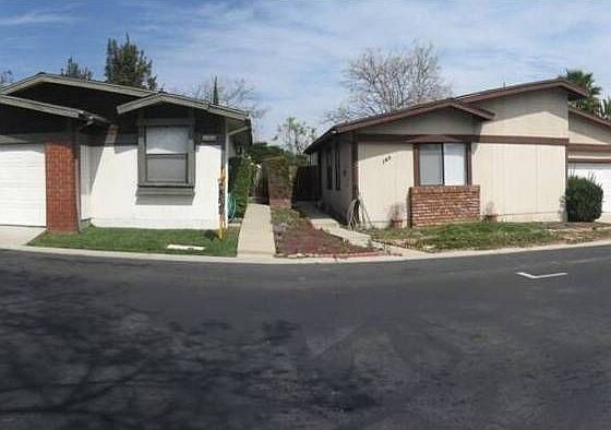 1st image of 1025 Cachuma Ave Unit 104