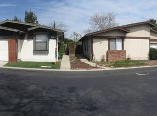 1025 Cachuma Ave UNIT 104, Ventura, CA 93004