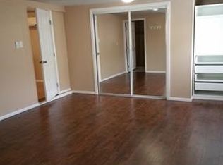 12411 Beck Ave, Garden Grove, CA 92840