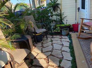 1850 Charlesmont Dr APT 128, Melbourne, FL 32903