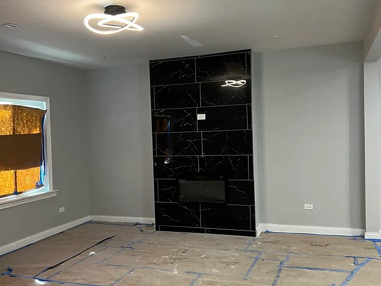 30-32 W 82nd St #2E — Photo 3
