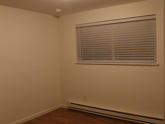 West Bedroom