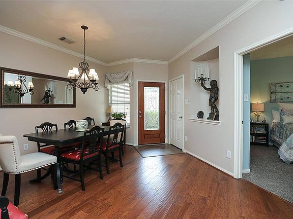 5th image of 13558 Fawn Lily Dr