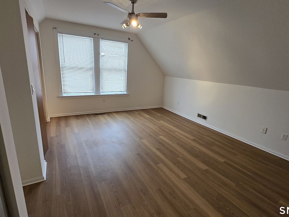 1st image of 1150 Whitney Avenue #5