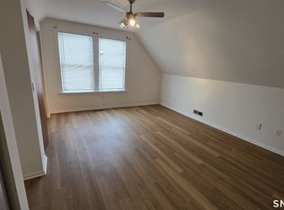 1150 Whitney Ave APT 5, Hamden, CT 06517