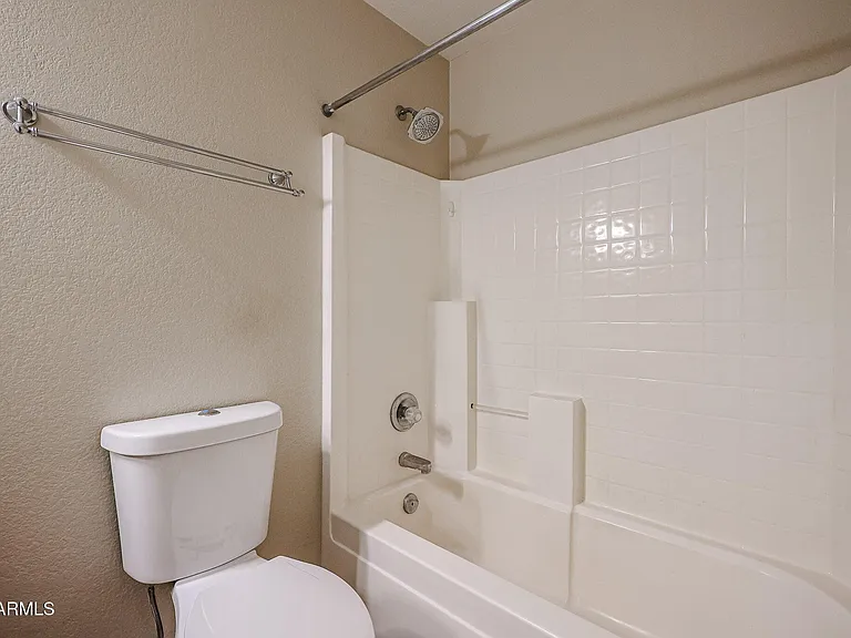26224 N 40th Pl — Photo 24