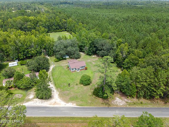 4th image of 176 Sardis Road