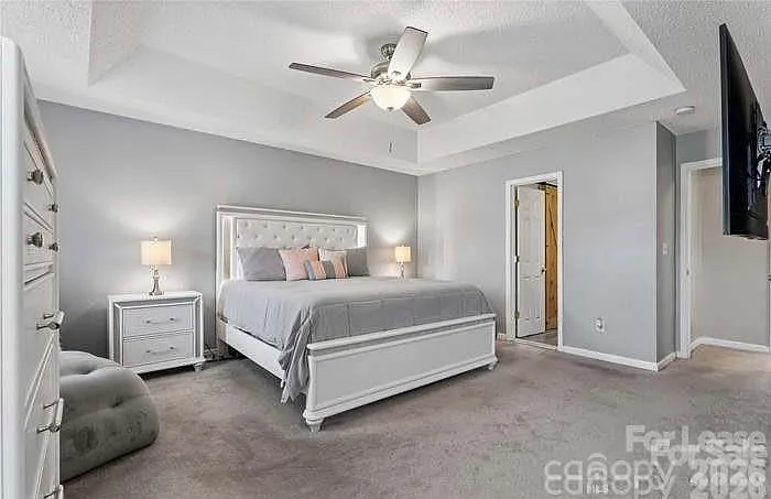 12640 Cardinal Point Rd — Photo 8