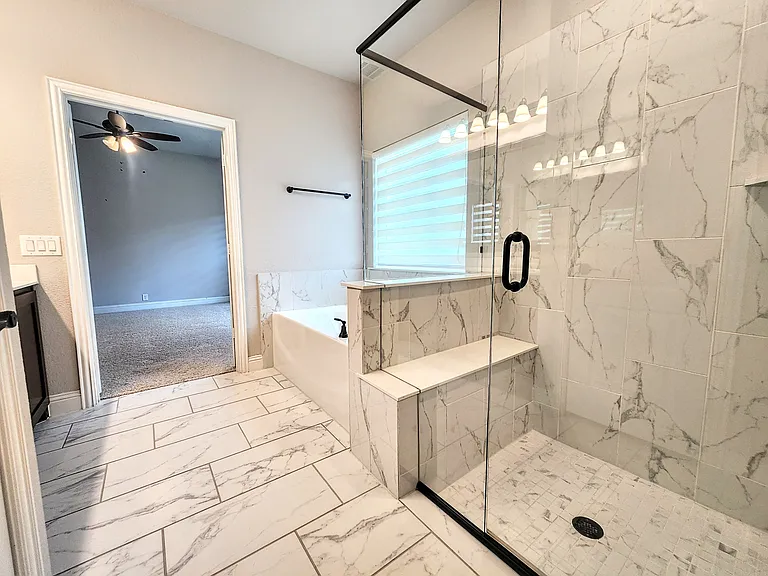 1024 Timber Ridge Dr — Photo 21